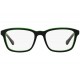 ARNETTE 7099 1181 51 (ΔΩΡΟ ΦΑΚΟΙ 1.5 UNCOATED) - ARNETTE